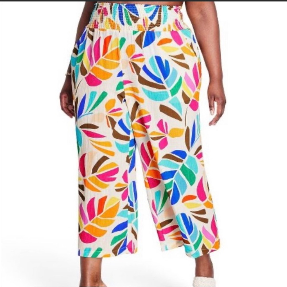 NWT XL